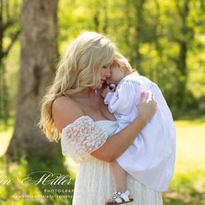 Meet your Posher, Nicki